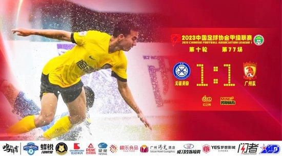 大学生一级特黄的免费大片视频
