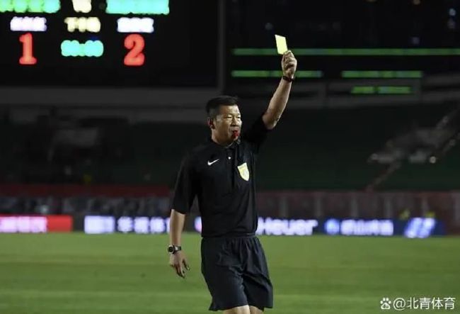 91小视频在线